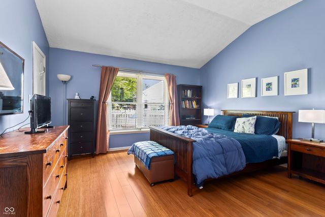 10774 Chesapeake Drive N, Indianapolis, IN 46236