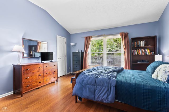 10774 Chesapeake Drive N, Indianapolis, IN 46236