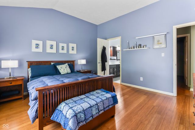 10774 Chesapeake Drive N, Indianapolis, IN 46236