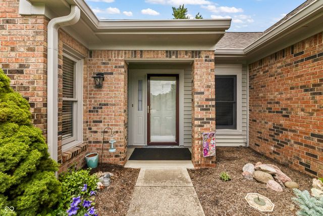 10774 Chesapeake Drive N, Indianapolis, IN 46236