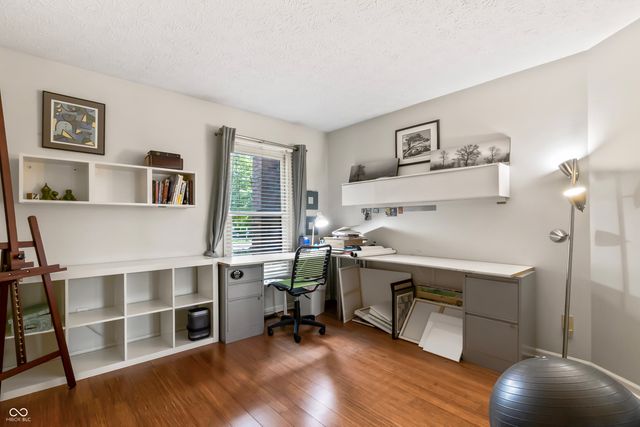 10774 Chesapeake Drive N, Indianapolis, IN 46236