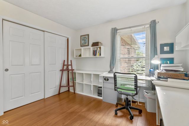 10774 Chesapeake Drive N, Indianapolis, IN 46236