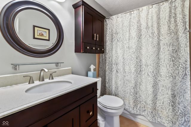 10774 Chesapeake Drive N, Indianapolis, IN 46236
