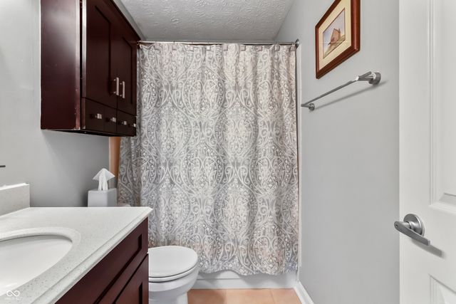 10774 Chesapeake Drive N, Indianapolis, IN 46236