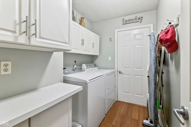 10774 Chesapeake Drive N, Indianapolis, IN 46236