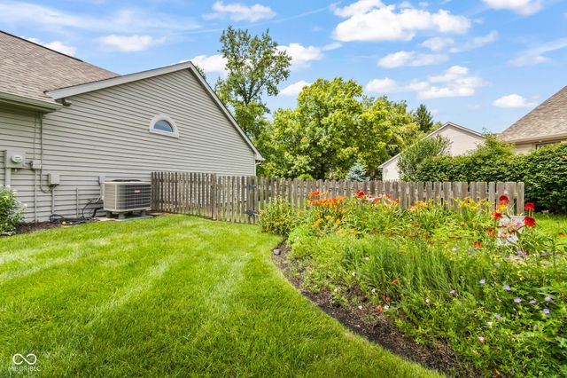 10774 Chesapeake Drive N, Indianapolis, IN 46236