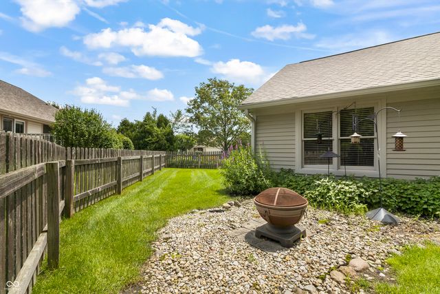 10774 Chesapeake Drive N, Indianapolis, IN 46236