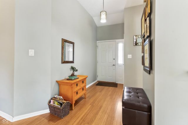 10774 Chesapeake Drive N, Indianapolis, IN 46236