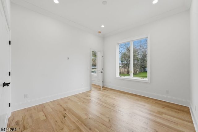 13 Harding Pl, Livingston Twp., NJ 07039