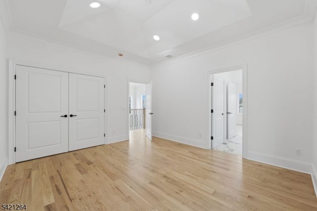13 Harding Pl, Livingston Twp., NJ 07039