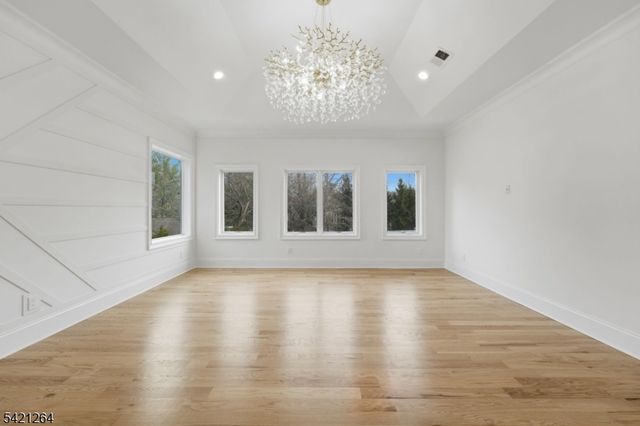 13 Harding Pl, Livingston Twp., NJ 07039