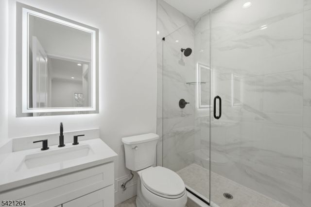 13 Harding Pl, Livingston Twp., NJ 07039