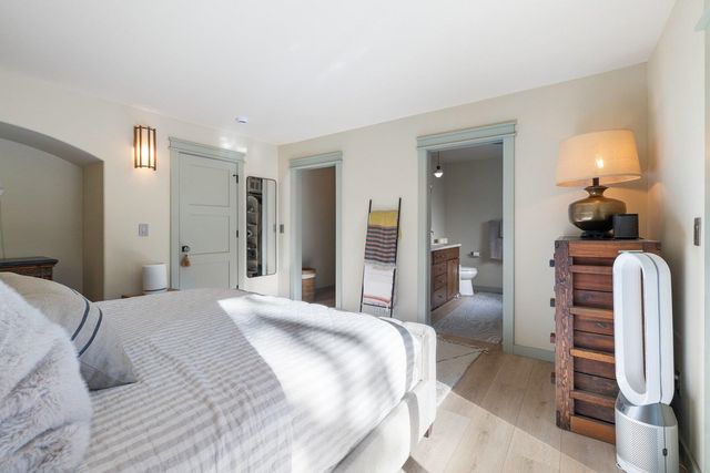 3100 Martin Drive, Tahoe City, CA 96145