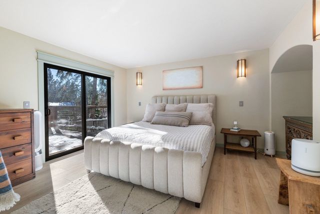 3100 Martin Drive, Tahoe City, CA 96145