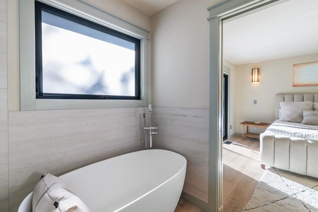 3100 Martin Drive, Tahoe City, CA 96145