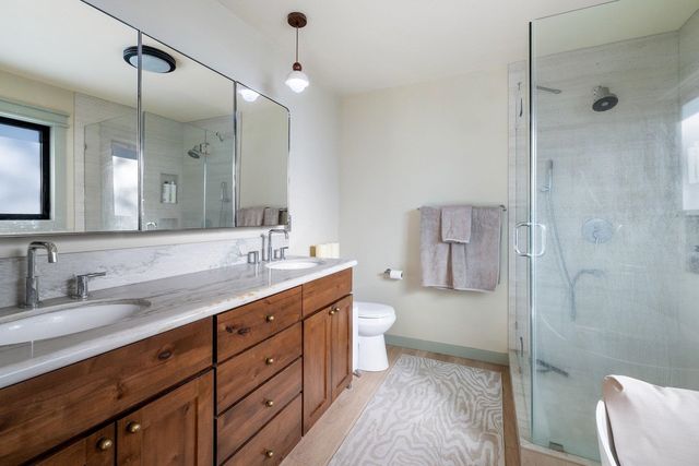 3100 Martin Drive, Tahoe City, CA 96145