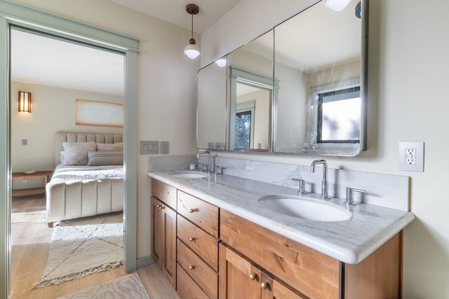 3100 Martin Drive, Tahoe City, CA 96145