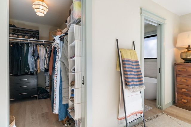 3100 Martin Drive, Tahoe City, CA 96145