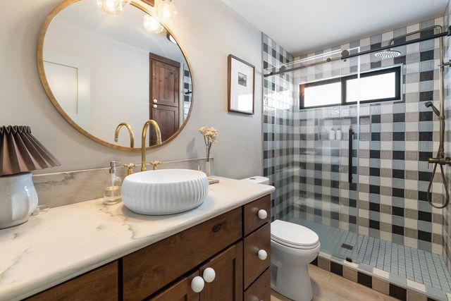 3100 Martin Drive, Tahoe City, CA 96145