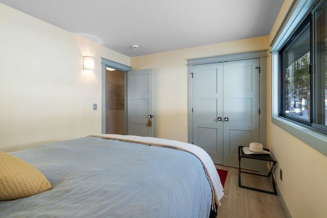 3100 Martin Drive, Tahoe City, CA 96145