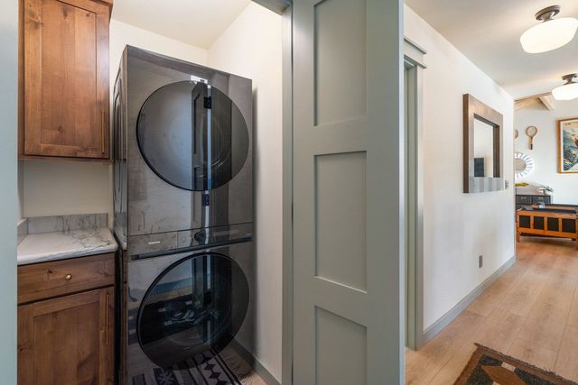 3100 Martin Drive, Tahoe City, CA 96145