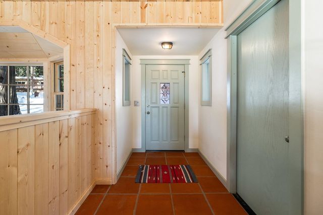 3100 Martin Drive, Tahoe City, CA 96145