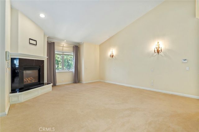 14659 Valley Vista, Sherman Oaks, CA 91403