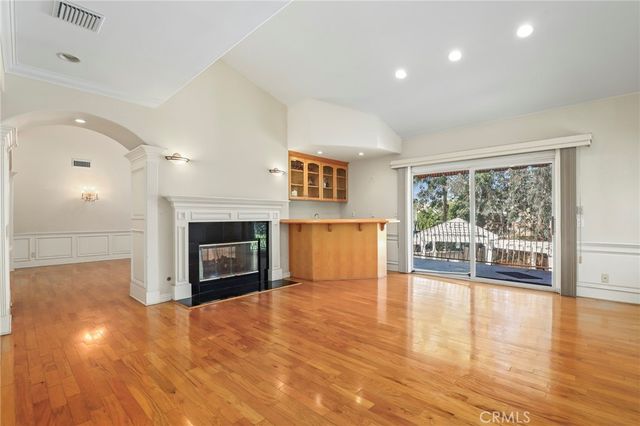 14659 Valley Vista, Sherman Oaks, CA 91403