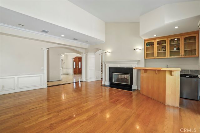 14659 Valley Vista, Sherman Oaks, CA 91403