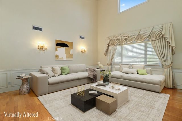 14659 Valley Vista, Sherman Oaks, CA 91403