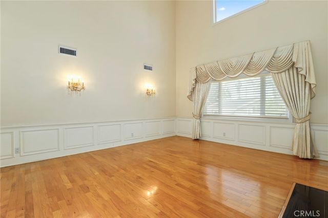 14659 Valley Vista, Sherman Oaks, CA 91403