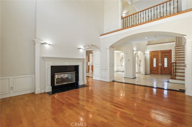 14659 Valley Vista, Sherman Oaks, CA 91403