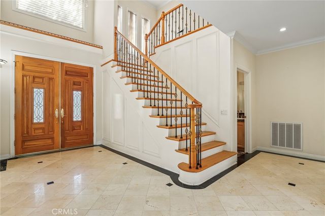 14659 Valley Vista, Sherman Oaks, CA 91403