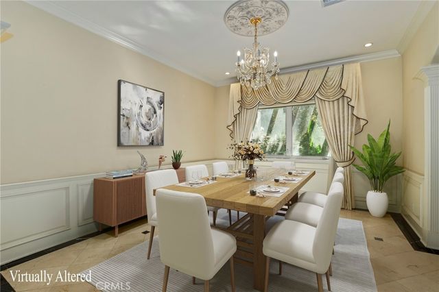 14659 Valley Vista, Sherman Oaks, CA 91403