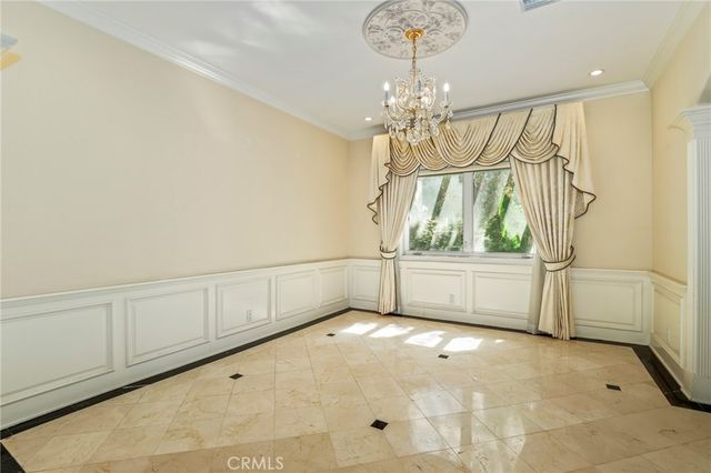 14659 Valley Vista, Sherman Oaks, CA 91403