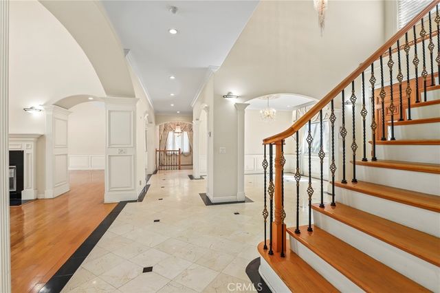 14659 Valley Vista, Sherman Oaks, CA 91403
