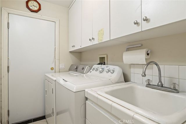 14659 Valley Vista, Sherman Oaks, CA 91403