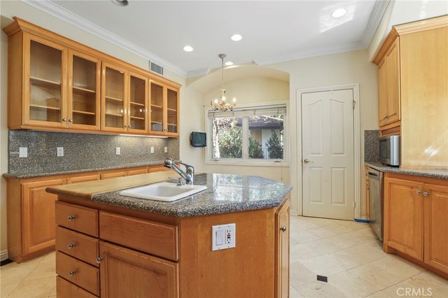 14659 Valley Vista, Sherman Oaks, CA 91403