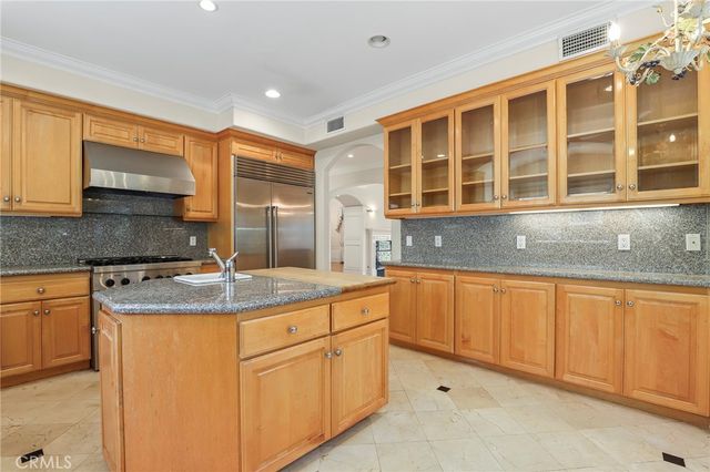 14659 Valley Vista, Sherman Oaks, CA 91403