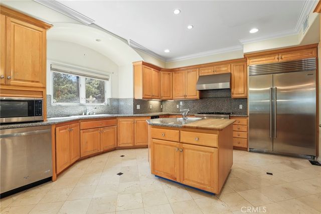 14659 Valley Vista, Sherman Oaks, CA 91403