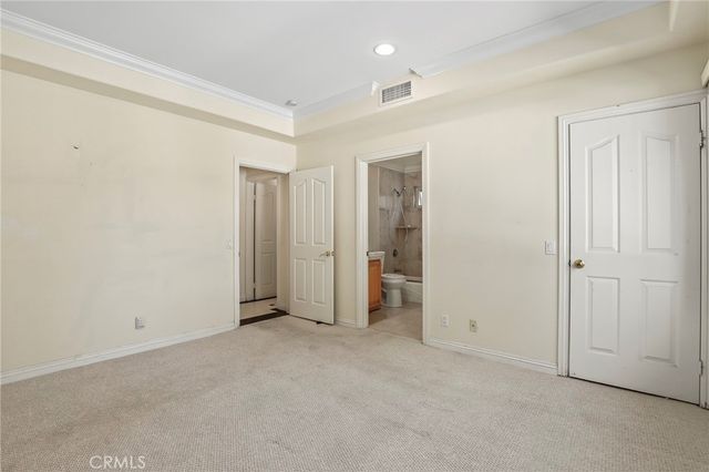 14659 Valley Vista, Sherman Oaks, CA 91403