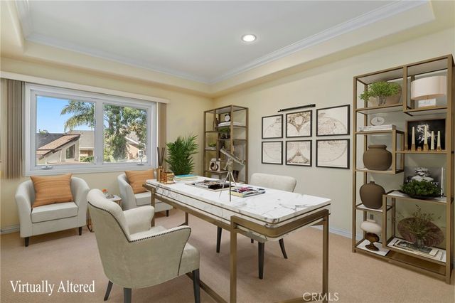 14659 Valley Vista, Sherman Oaks, CA 91403