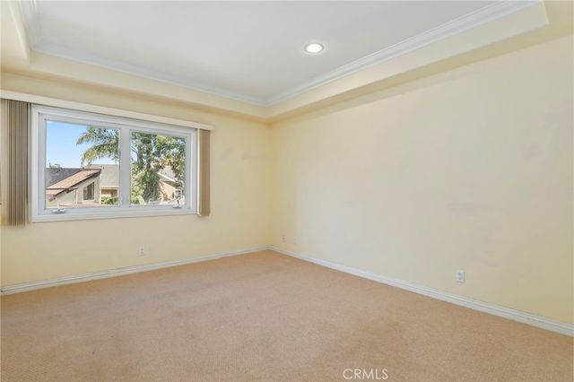 14659 Valley Vista, Sherman Oaks, CA 91403