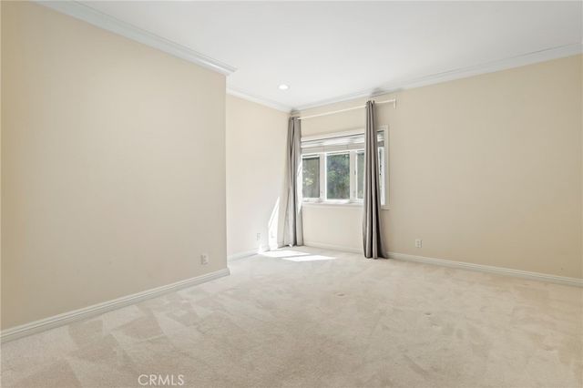 14659 Valley Vista, Sherman Oaks, CA 91403