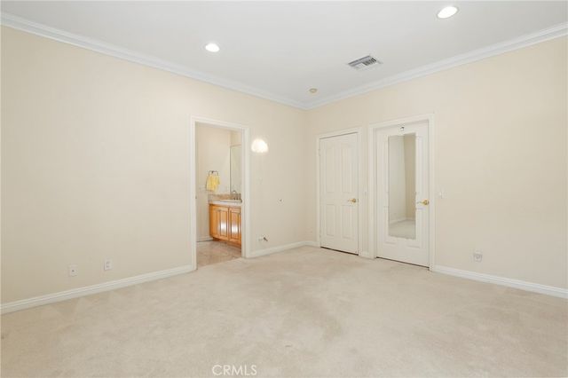 14659 Valley Vista, Sherman Oaks, CA 91403