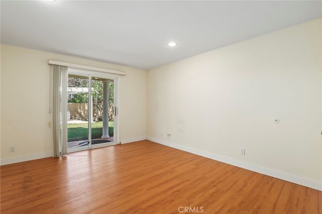 14659 Valley Vista, Sherman Oaks, CA 91403