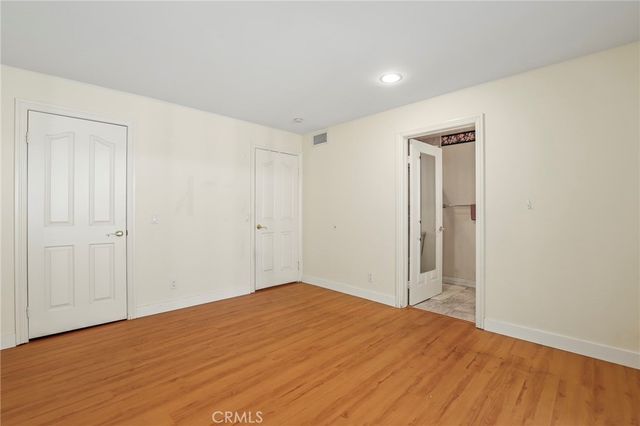 14659 Valley Vista, Sherman Oaks, CA 91403