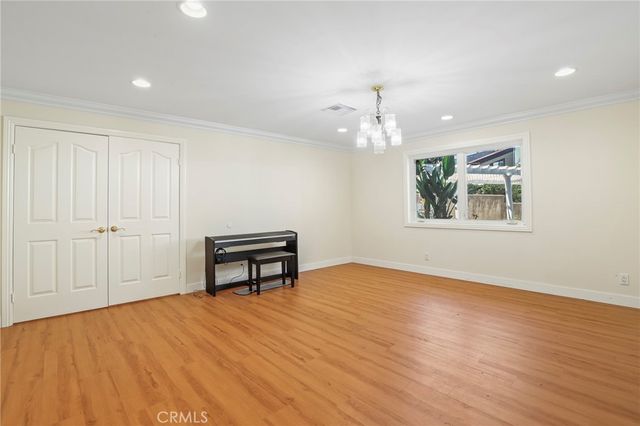 14659 Valley Vista, Sherman Oaks, CA 91403