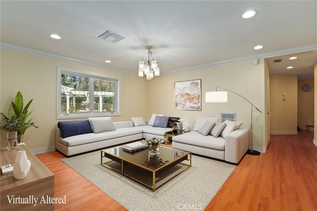 14659 Valley Vista, Sherman Oaks, CA 91403