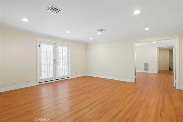 14659 Valley Vista, Sherman Oaks, CA 91403